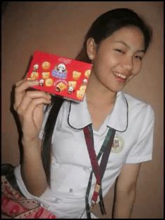 boyjackpot.com|Boy Jackpot 2k23 – Pinayplus.